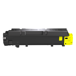 KYTK-5374Y MFP_MA3500ci-series_Toner_Y_01